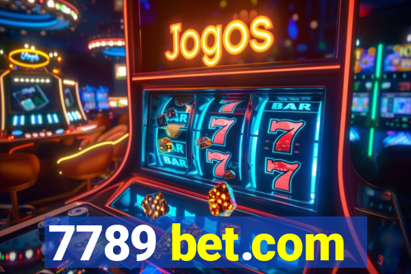 7789 bet.com